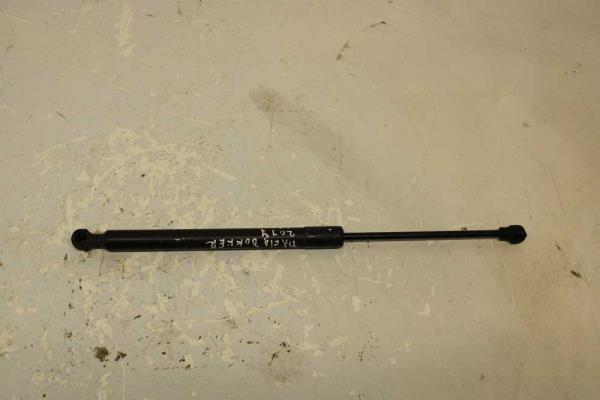 VERIN DACIA DOKKER - Vue 1